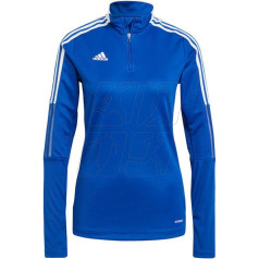 Svīteris Tiro 21 Training Top W GM7316 / XS