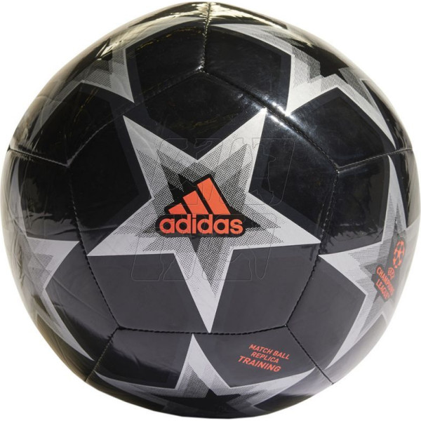 UCL Club Void futbols HI2175 / 4