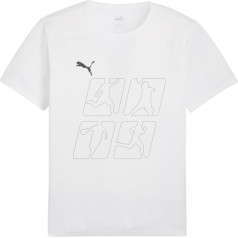 TeamRISE Matchday krekls M 706132 04 / 2XL