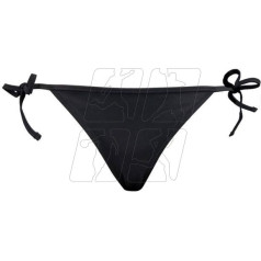 Peldēties Sievietes Bikini apakšbikses ar sānu kaklasaiti 1P 907691-05 / XS