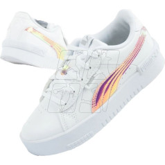 Sporta apavi Jada Jr 383760 01 / 33
