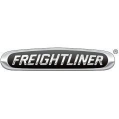 Freightliner Luftfeder - FI W01 358 6801