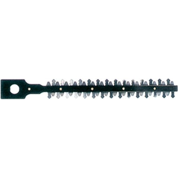 Makita 122262-1 Šķēres asmeņu komplekts Uh630, daudzkrāsains