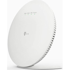 Telekom Speed Home WiFi B-Ware OV