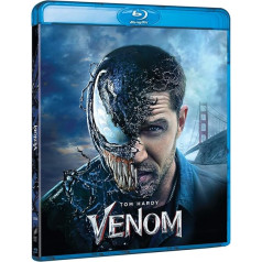 Venom - BD