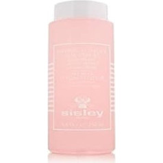 Sisley Paris Paris Paris Tonique Aux Fleurs Sans Alcool Ps 250 ml Svaigs