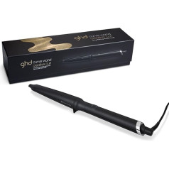 ghd curve® creative curl wand