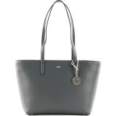 DKNY womens bryant medium tote