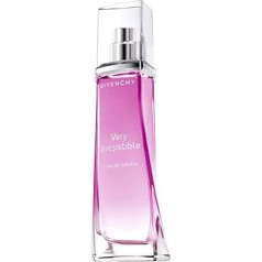 givenchy very irresistible edt spray woman 30ml