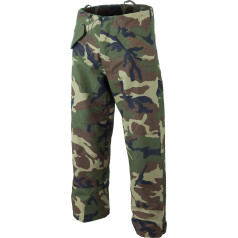Mil-Tec Herren Hose šļūtene-10620520