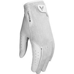 Callaway womens x-instep