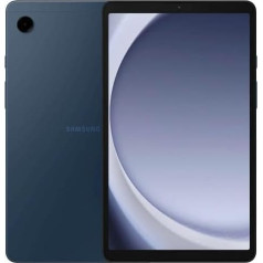 Samsung X216 Galaxy Tab A9+ 128GB/8GB RAM 5G Navy