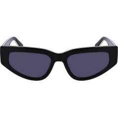 Calvin Klein Jeans sieviešu saulesbrilles