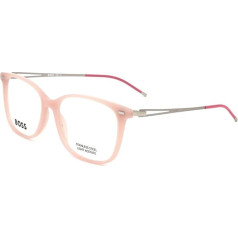 HUGO BOSS Unisex saulesbrilles