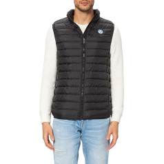 NORTH SAILS Vīriešu Skye Vest sporta jaka