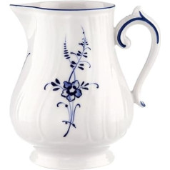 Villeroy & Boch Old Luxemburg Krēmkanna 6 cilvēki 0,30l