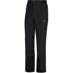 Bikses ORIZION Pant M M Black/Cloud