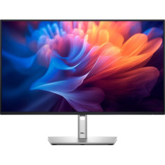 27 calip2725he ips LED monitori ar pilnu hd(1920x1080)/16:9/hdmi/dp/usb-c/usb/rj45/5y