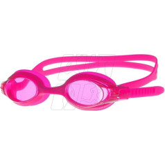 Aqua Speed Amari Jr aizsargbrilles 041-03 / junior