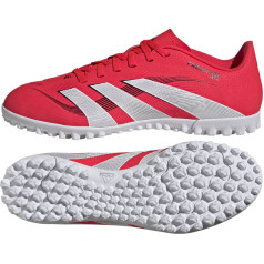 Predator Club TF apavi ID3784 / red / 46