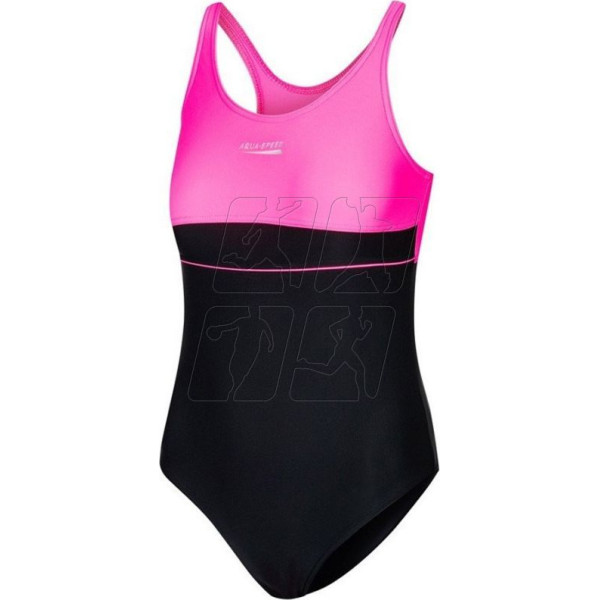 Emily Jr peldkostīms 367-19 / 146 cm