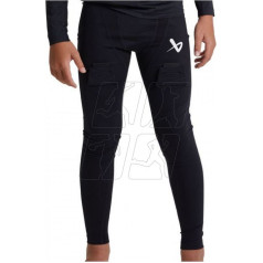 Ribano Perf Jock M bikses 1058957 / M
