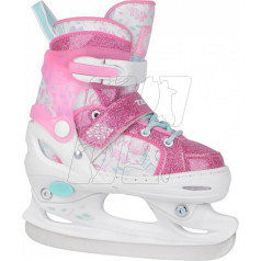 Ice Sky Jr regulējamas slidas 1300000843 / 26-29