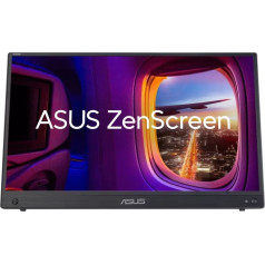 16 collu monitors mb16ahg ips mhdmi/2*usb-c/144hz