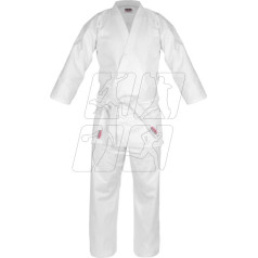 Karatē kimono 8 oz - 130 cm 06163-130 / N/A
