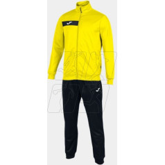 Columbus Trucksuit treniņtērps 102742.901 / XS