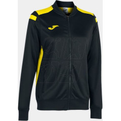Džemperis ar rāvējslēdzēju Championship VI Zip W 901267.109 / 2XS