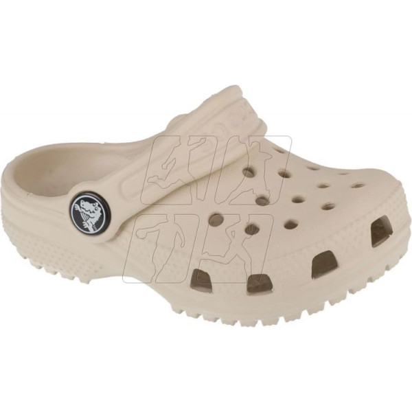 Classic Clog Kids T Jr čības 206990-2Y2 / 24/25