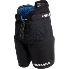 Hokeja bikses X '24 Jr 1063713 / M