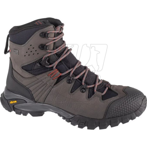 Geoterra Outdry Ltr M zābaks 2079111010 / 44.5