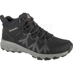 Peakfreak II Mid Outdry M zābaks 2100691010 / 44