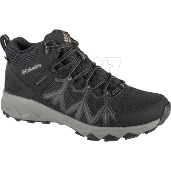 Peakfreak II Mid Outdry M zābaks 2100691010 / 44