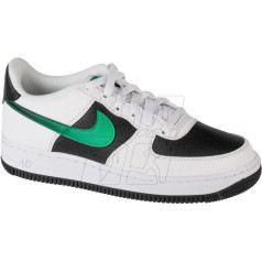Air Force 1 LV8 2 GS Jr FZ4353-100 / 37.5 apavi