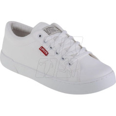 Levi's Malibu 2.0 W 234198-661-50 / 39 apavi