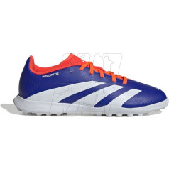 Futbola apavi Predator League TF Jr IF6413 / 34