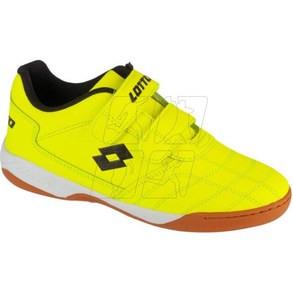 Lotto Pacer K Jr apavi 2600110K-2411 / 28