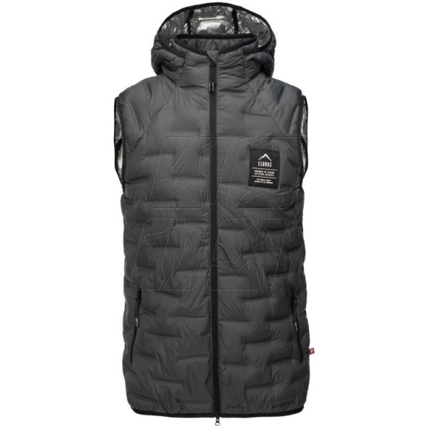Huel Vest Primaloft M 92800622483 / L