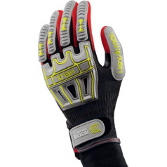 uvex Unisex Guanto Hexarmor Helix 30007 tg.10