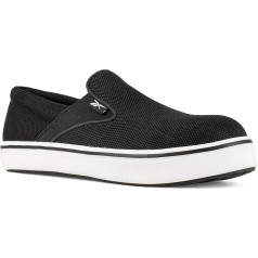 Reebok Comfortie sieviešu darba apavi