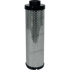 Ersatz für DD32 DDP32 PD32 QD32 Druckluftfilter Ölabscheider (QD32)