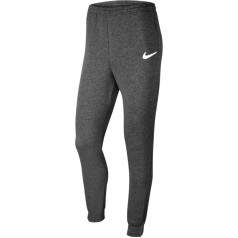 Park 20 Fleece bikses CW6907 071 / pelēkas / M