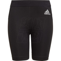 Techfit Tights Jr šorti H23160 / 140 cm