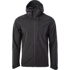 Cani softshell jaka M / L