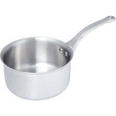 De Buyer 3706.16 Affinity panna, 16 cm diametrs