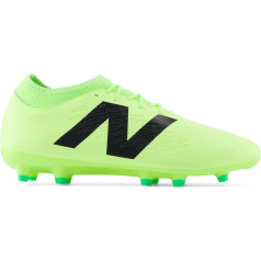 New Balance Tekela V4+ Magique FG zābaki ST3FL45 / green / 43