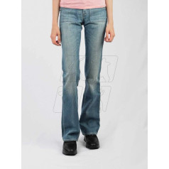 Megan Super Low Bootcut W27292457 / US 27 / 36